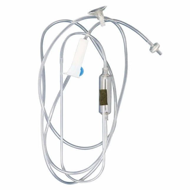 Kit de Aclimatación Aqua Ocean – Transición Segura y sin Estrés para Peces y Corales