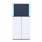 Slim Line / Blanco