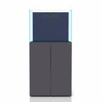 Slim Line / Gris