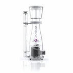 Quantum 120