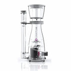 Quantum 160