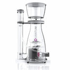 Quantum 220