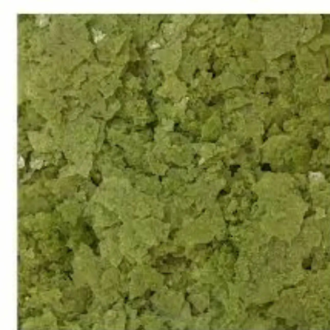 Ocean Nutrition Spirulina Flakes