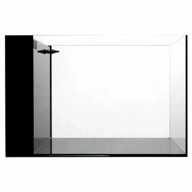 Waterbox AIO Peninsula 25 – Acuario marino todo en uno de 95 litros
