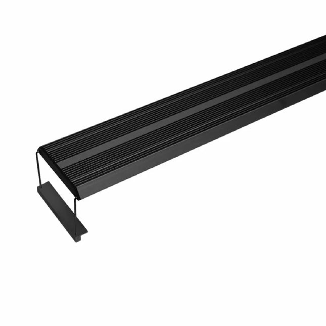 LED Plant Blade RGB para acuarios plantados, con control de colores y espectro completo