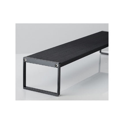 Chihiros WRGB II SLIM