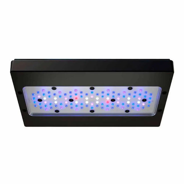 EcoTech Marine Radion XR30 G6 Blue – Pantalla LED Profesional para Acuarios Marinos