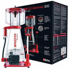 DC 300