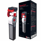 Nano - Exclusivo para Acuarios Max Nano
