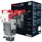 1200 - Hasta 9.000 L/Hora- Esterilla 17 cms