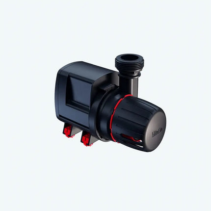 Bomba de subida electrónica Red Sea ReefRun