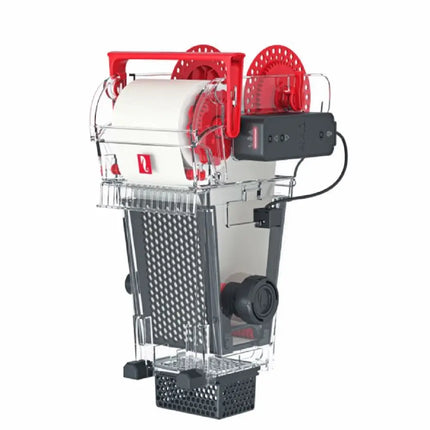 Filtro de rollo de papel Red Sea ReeMat 250