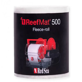 Red Sea ReefMat 500 Rollo Recambio