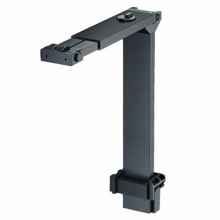 Soporte Red Sea para ReefLED 115 – brazo ajustable de montaje para pantalla LED en acuario marino