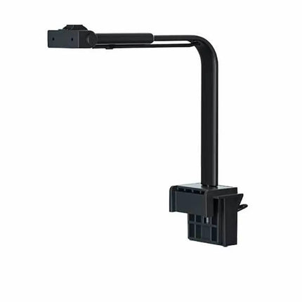 Soporte Red Sea para ReefLED 60 – brazo ajustable de montaje para pantalla LED en acuario marino
