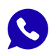 <strong>SERVICIO AL CLIENTE</strong>