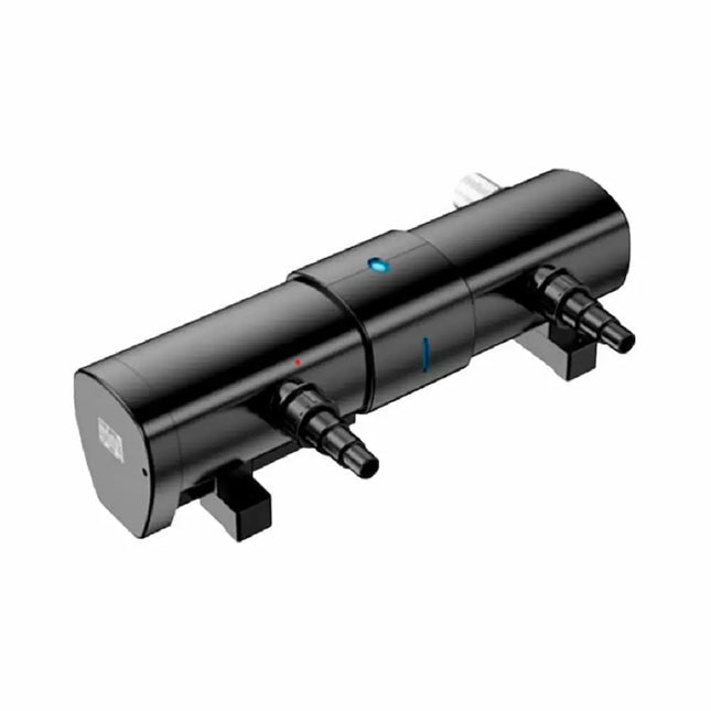 SunSun equipo germicida UV para acuario marino con diferentes potencias disponibles