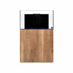 Roble