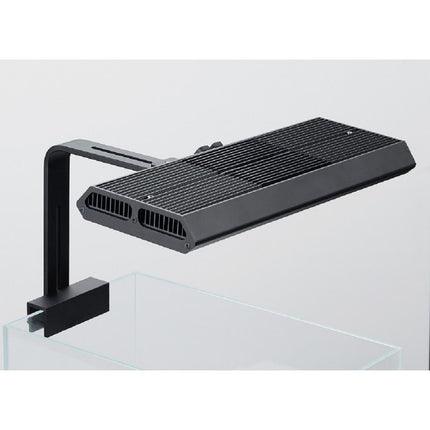Chihiros RGB Vivid Mini