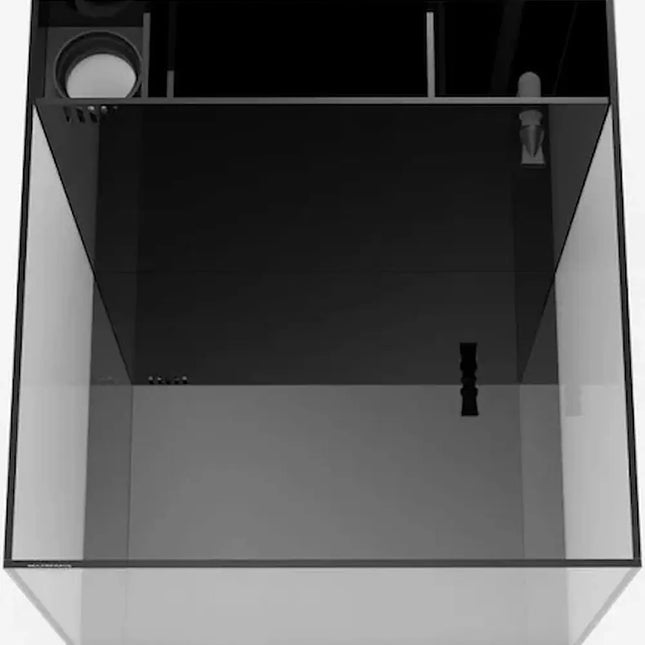 Waterbox AIO Cube 20 - Acuario Marino 76 litros
