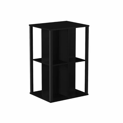 Mueble TMC First Wave 110L PRO | Soporte para Acuario Marino