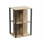 Roble