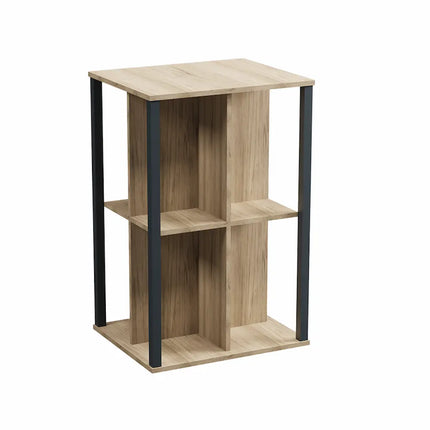 Mueble TMC First Wave 110L PRO | Soporte para Acuario Marino