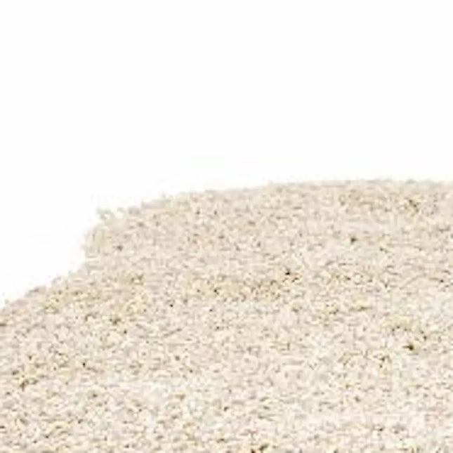 Arena Aquamedic Bali Sand – Arena Natural para Acuarios Marinos y de Arrecife