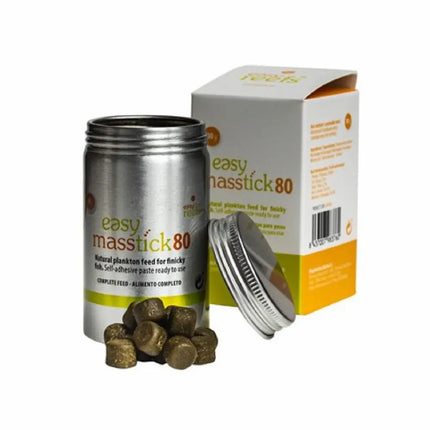 Easy Reefs EasyMasstick – Alimento en barra para corales y animales filtradores