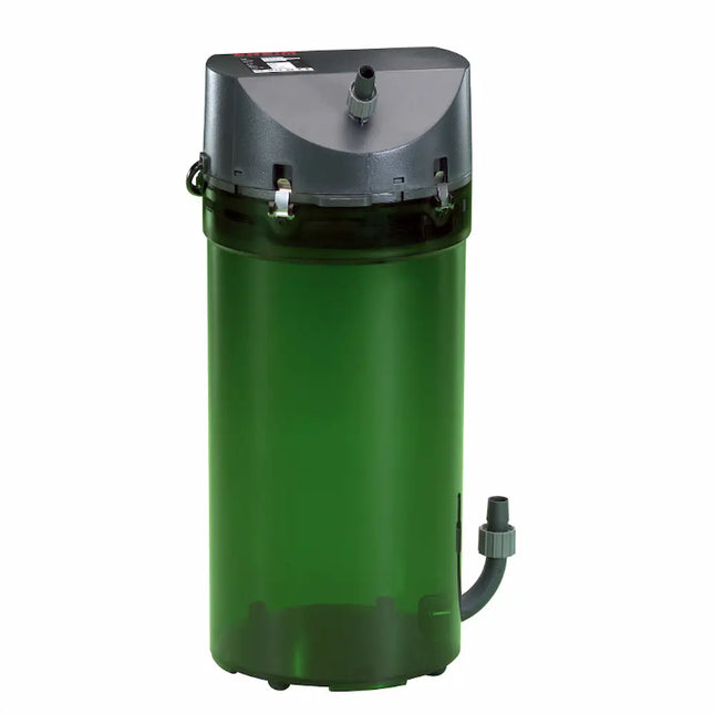 Eheim Classic Filtro Externo para Acuarios