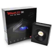 Red Sea Reef Led G2