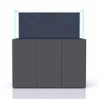 PRO Line / Gris