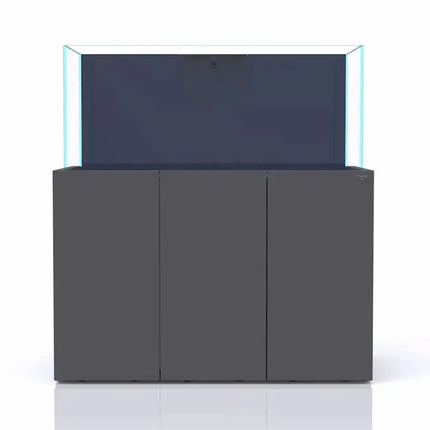 Nyos OPUS G2 440 – Acuario Marino Premium con Sump Integrado