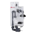 HOB-1000