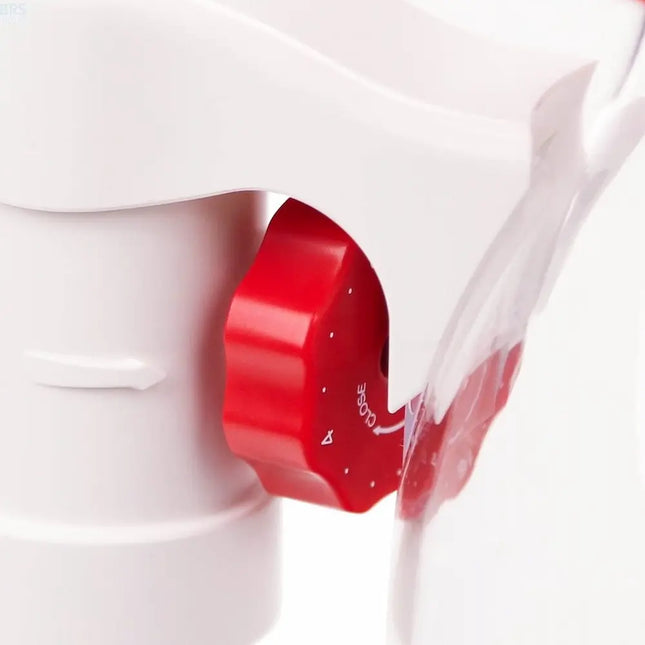 Espumador Reef Octo Essence 130 – Skimmer Compacto para Acuarios de hasta 500L