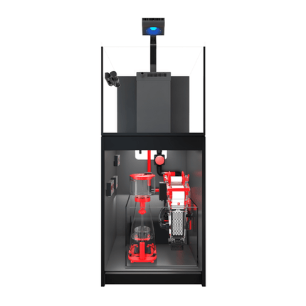 Acuario Red Sea Reefer 170 lts G2+