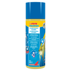 100 ml