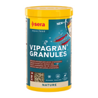 1000 ml