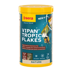 1000 ml