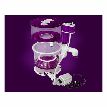 Espumador de proteínas Aquaforest Skimmer 250 EU para acuarios marinos de 750 a 2000 litros.
