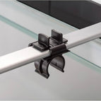 OPTISET LIGHTING HOLDER