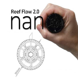 TMC Reef Flow 2.0 Nano
