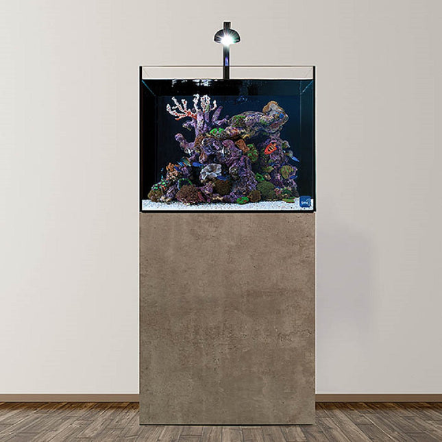 TMC Reef Habitats Kit Completo