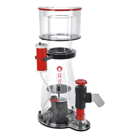 Reef Octo Classic 202-S