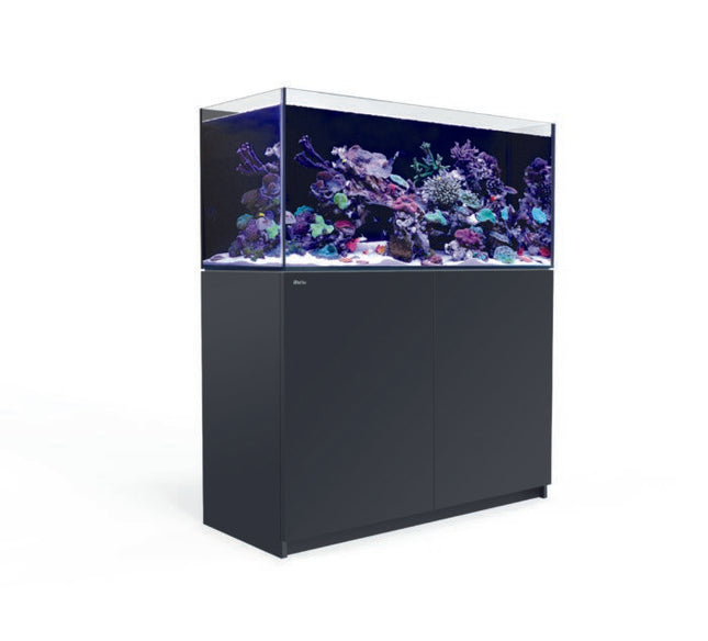 Acuario Red Sea Reefer 350 lts G2+
