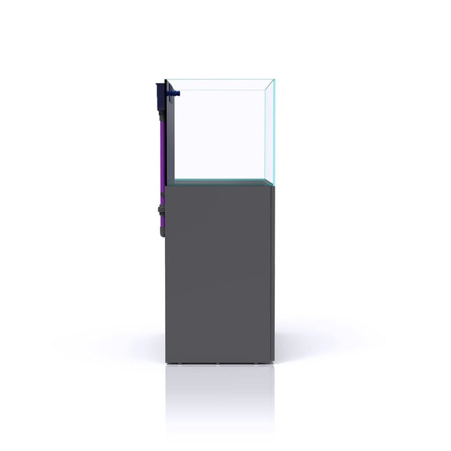 Nyos Acuario Nyos OPUS® G2 440 Slim-Line