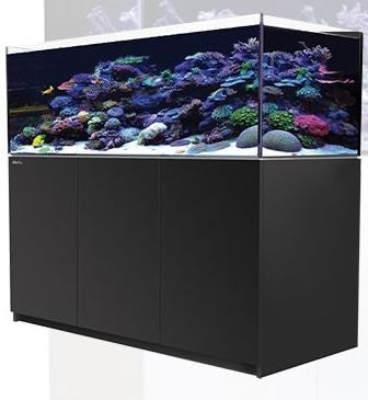 Acuario Red Sea Reefer XL 525 lts G2