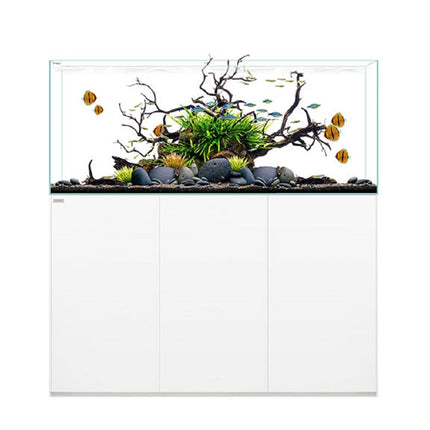Waterbox Clear Pro 6025