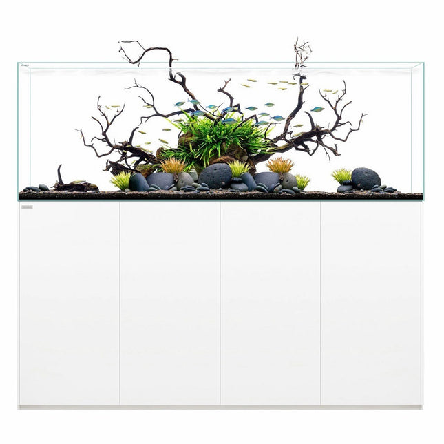 Waterbox Clear Pro 7225