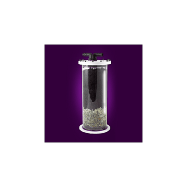 Aquaforest Reactor de Fluidos AF 90